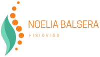 Noelia Fisio Vida