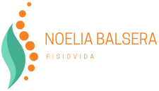 Noelia Fisio Vida en Almendralejo