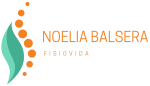 Noelia Fisio Vida