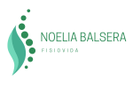 Noelia Fisio Vida