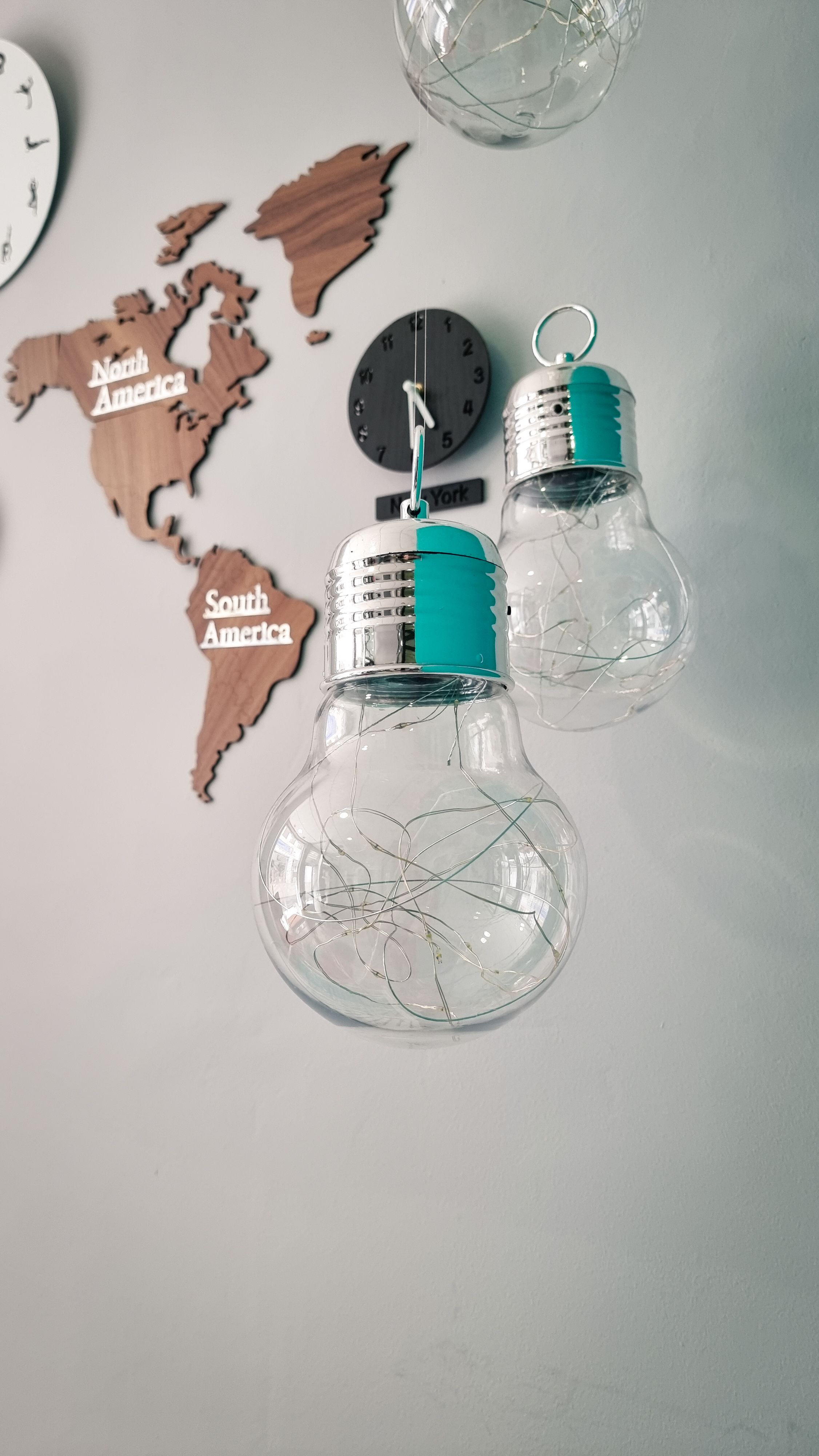 Noelia Fisiovida en Almendralejo